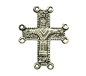 Croce del Pellegrino